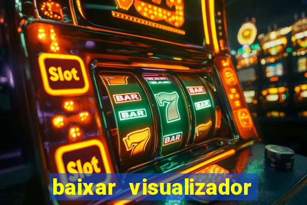 baixar visualizador de fotos do windows